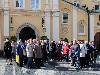 maly_czestochowa (30).jpg
